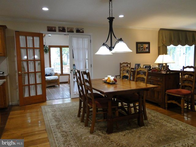 2160 HILLCREST ROAD, Quakertown, PA 18951