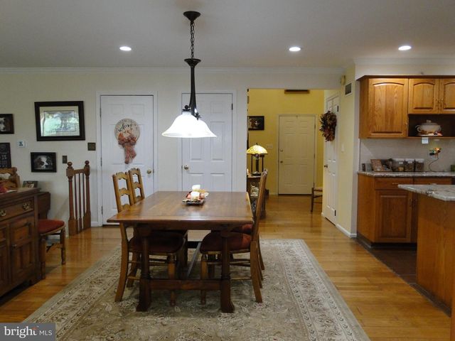 2160 HILLCREST ROAD, Quakertown, PA 18951