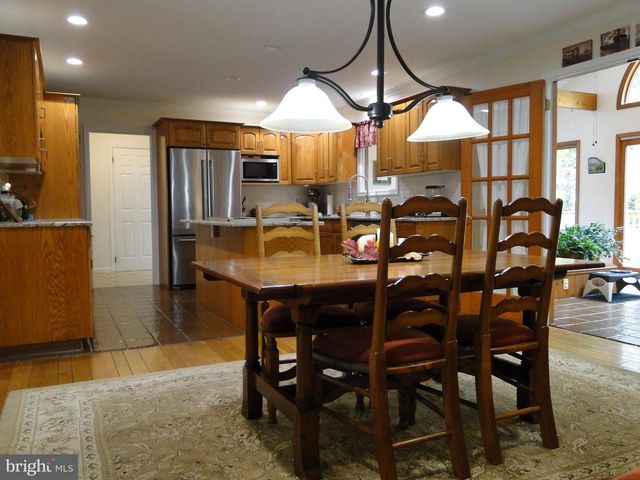 2160 HILLCREST ROAD, Quakertown, PA 18951