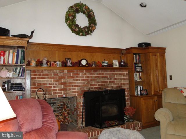 2160 HILLCREST ROAD, Quakertown, PA 18951