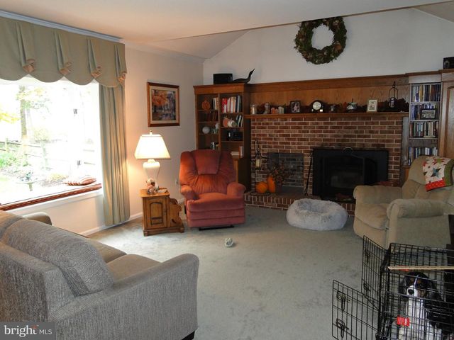 2160 HILLCREST ROAD, Quakertown, PA 18951
