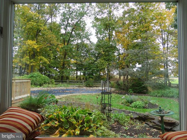 2160 HILLCREST ROAD, Quakertown, PA 18951