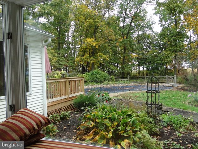 2160 HILLCREST ROAD, Quakertown, PA 18951