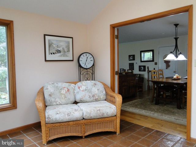 2160 HILLCREST ROAD, Quakertown, PA 18951