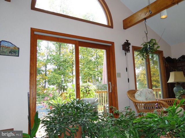 2160 HILLCREST ROAD, Quakertown, PA 18951