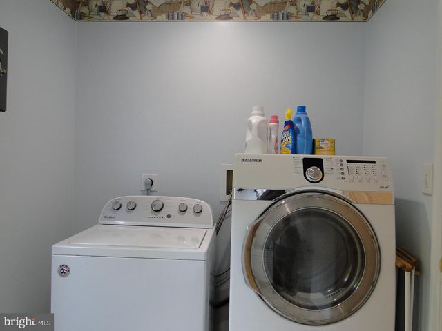 2160 HILLCREST ROAD, Quakertown, PA 18951