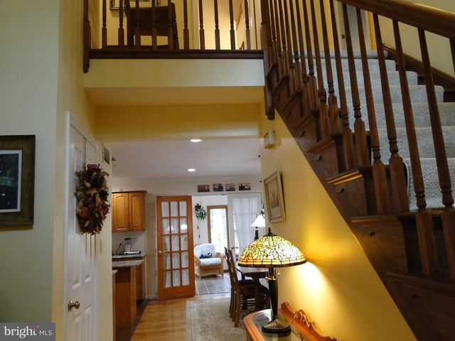 2160 HILLCREST ROAD, Quakertown, PA 18951