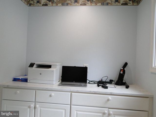 2160 HILLCREST ROAD, Quakertown, PA 18951