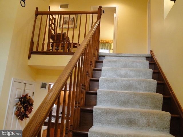 2160 HILLCREST ROAD, Quakertown, PA 18951