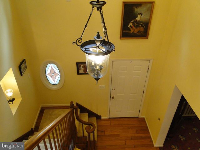 2160 HILLCREST ROAD, Quakertown, PA 18951