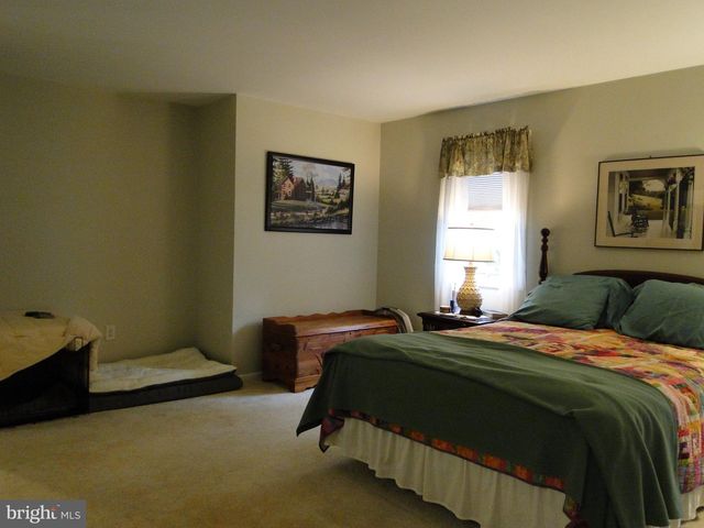 2160 HILLCREST ROAD, Quakertown, PA 18951