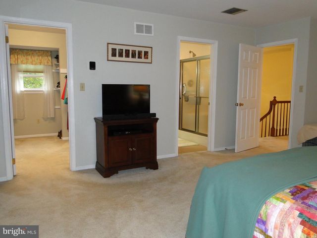2160 HILLCREST ROAD, Quakertown, PA 18951
