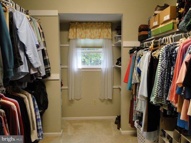 2160 HILLCREST ROAD, Quakertown, PA 18951