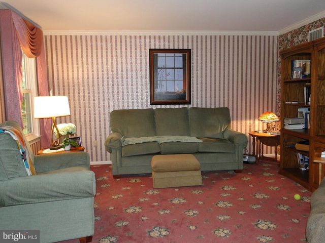 2160 HILLCREST ROAD, Quakertown, PA 18951