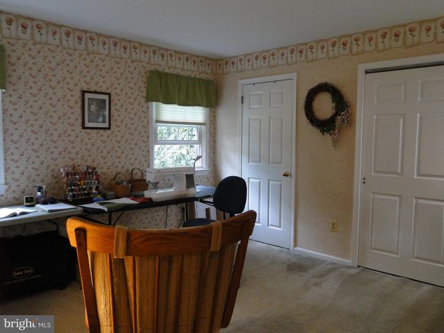 2160 HILLCREST ROAD, Quakertown, PA 18951