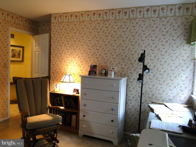 2160 HILLCREST ROAD, Quakertown, PA 18951