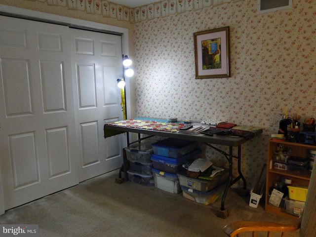 2160 HILLCREST ROAD, Quakertown, PA 18951
