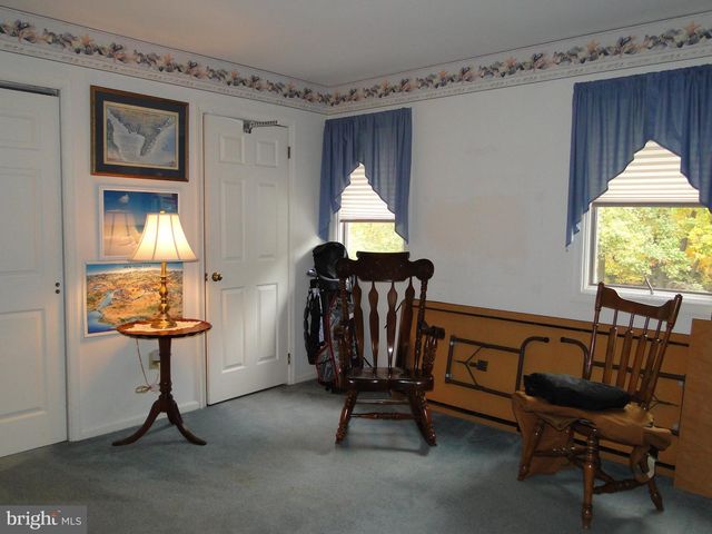 2160 HILLCREST ROAD, Quakertown, PA 18951