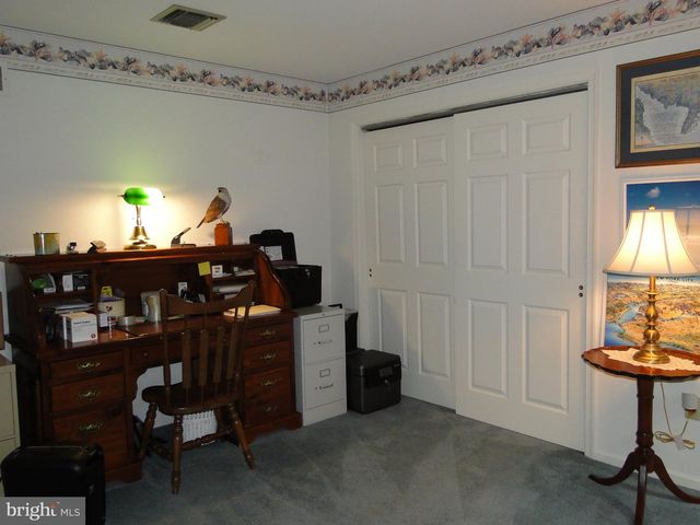 2160 HILLCREST ROAD, Quakertown, PA 18951