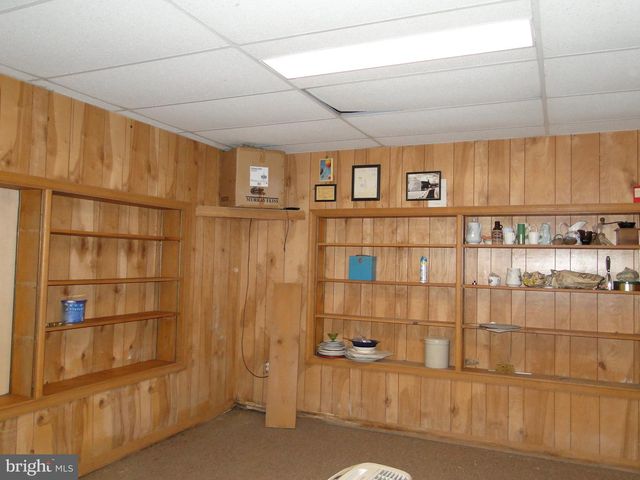 2160 HILLCREST ROAD, Quakertown, PA 18951