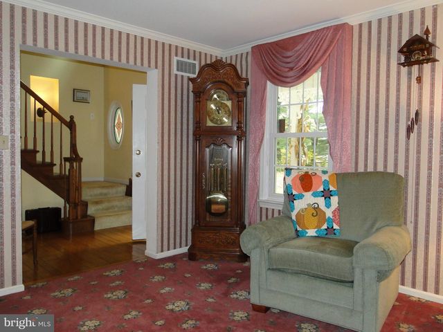 2160 HILLCREST ROAD, Quakertown, PA 18951