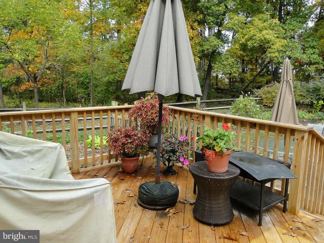 2160 HILLCREST ROAD, Quakertown, PA 18951