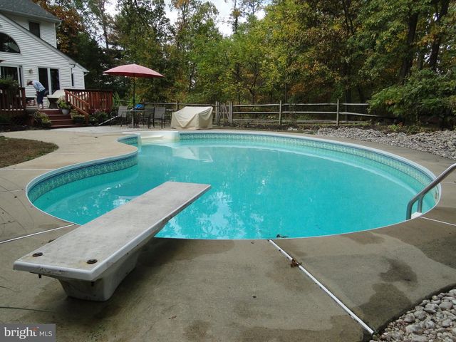 2160 HILLCREST ROAD, Quakertown, PA 18951