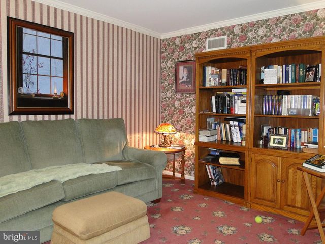 2160 HILLCREST ROAD, Quakertown, PA 18951