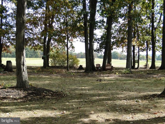 2160 HILLCREST ROAD, Quakertown, PA 18951