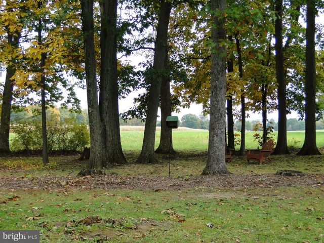 2160 HILLCREST ROAD, Quakertown, PA 18951