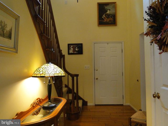 2160 HILLCREST ROAD, Quakertown, PA 18951