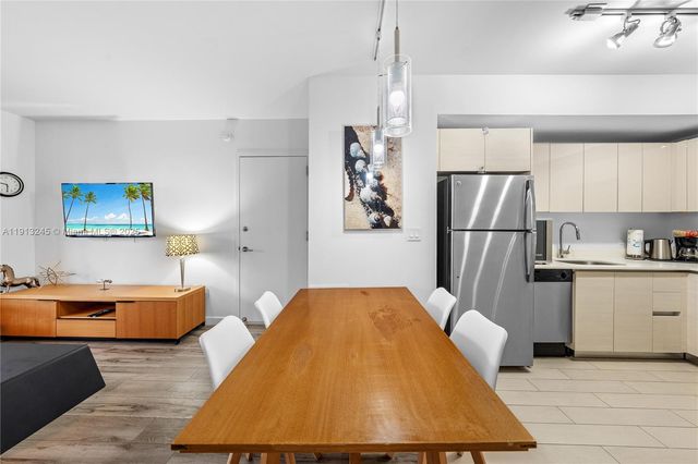 2602 E Hallandale Beach Blvd R703, Hallandale Beach, FL 33009