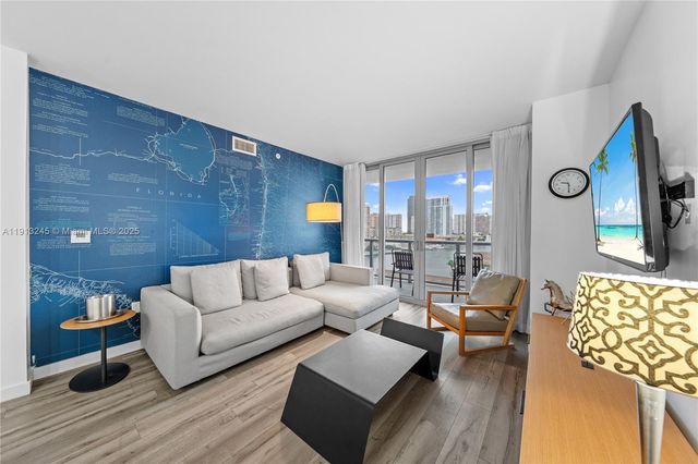 2602 E Hallandale Beach Blvd R703, Hallandale Beach, FL 33009