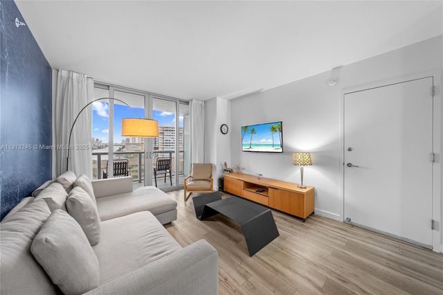 2602 E Hallandale Beach Blvd R703, Hallandale Beach, FL 33009