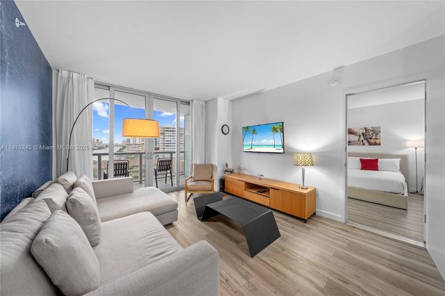 2602 E Hallandale Beach Blvd R703, Hallandale Beach, FL 33009