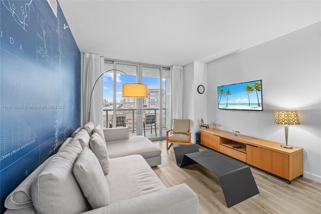 2602 E Hallandale Beach Blvd R703, Hallandale Beach, FL 33009