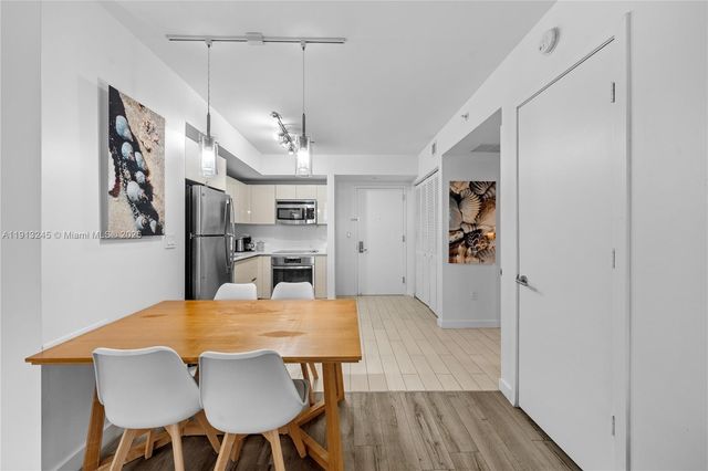 2602 E Hallandale Beach Blvd R703, Hallandale Beach, FL 33009