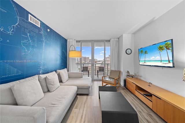 2602 E Hallandale Beach Blvd R703, Hallandale Beach, FL 33009