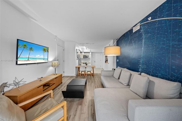 2602 E Hallandale Beach Blvd R703, Hallandale Beach, FL 33009