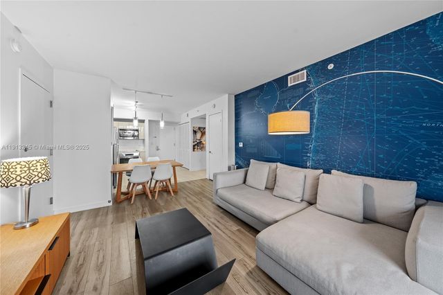 2602 E Hallandale Beach Blvd R703, Hallandale Beach, FL 33009