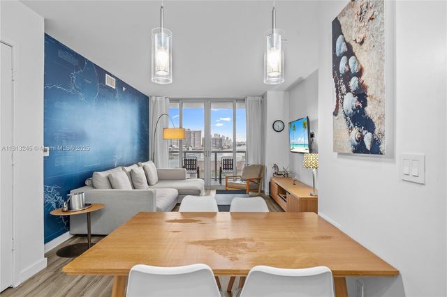 2602 E Hallandale Beach Blvd R703, Hallandale Beach, FL 33009