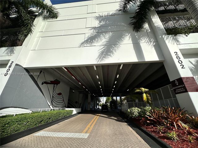 2602 E Hallandale Beach Blvd R703, Hallandale Beach, FL 33009