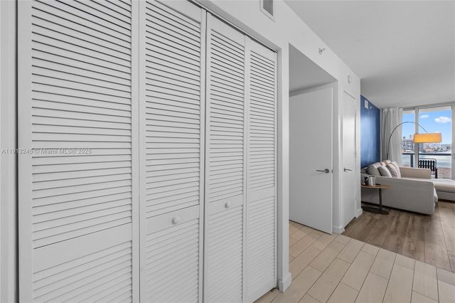 2602 E Hallandale Beach Blvd R703, Hallandale Beach, FL 33009