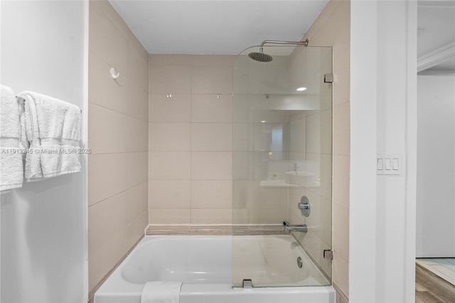 2602 E Hallandale Beach Blvd R703, Hallandale Beach, FL 33009