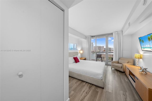 2602 E Hallandale Beach Blvd R703, Hallandale Beach, FL 33009