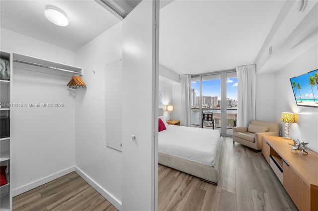 2602 E Hallandale Beach Blvd R703, Hallandale Beach, FL 33009