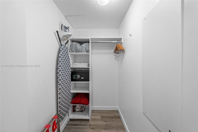 2602 E Hallandale Beach Blvd R703, Hallandale Beach, FL 33009