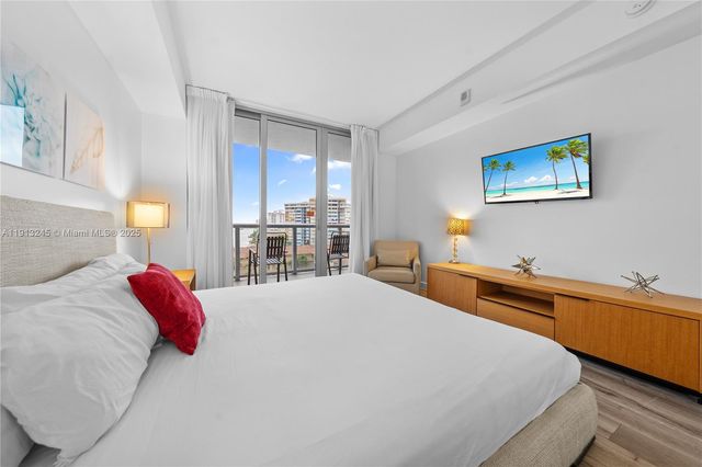 2602 E Hallandale Beach Blvd R703, Hallandale Beach, FL 33009