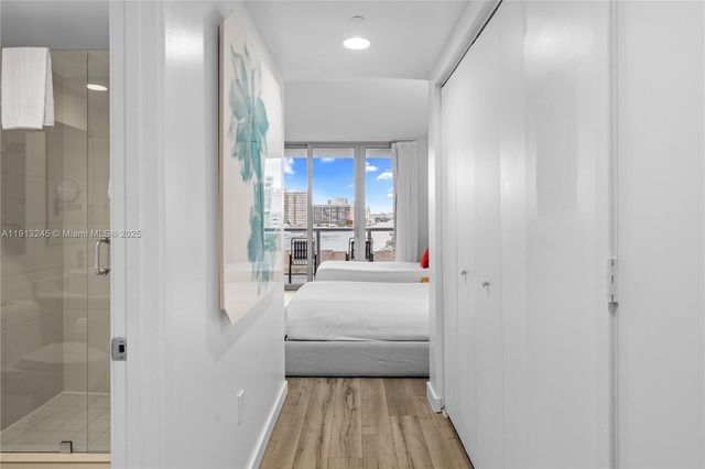 2602 E Hallandale Beach Blvd R703, Hallandale Beach, FL 33009