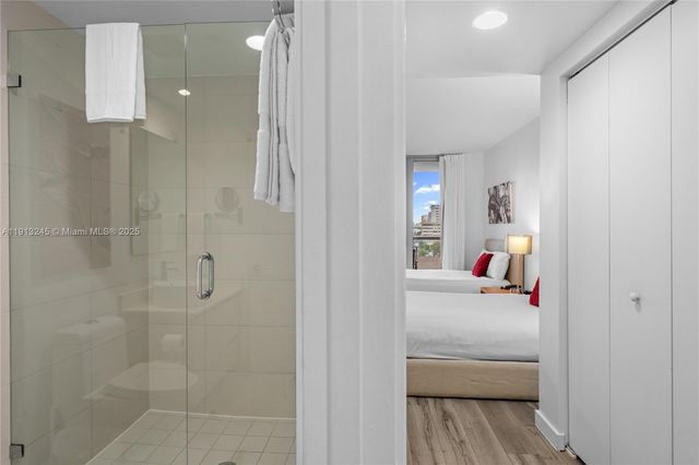 2602 E Hallandale Beach Blvd R703, Hallandale Beach, FL 33009